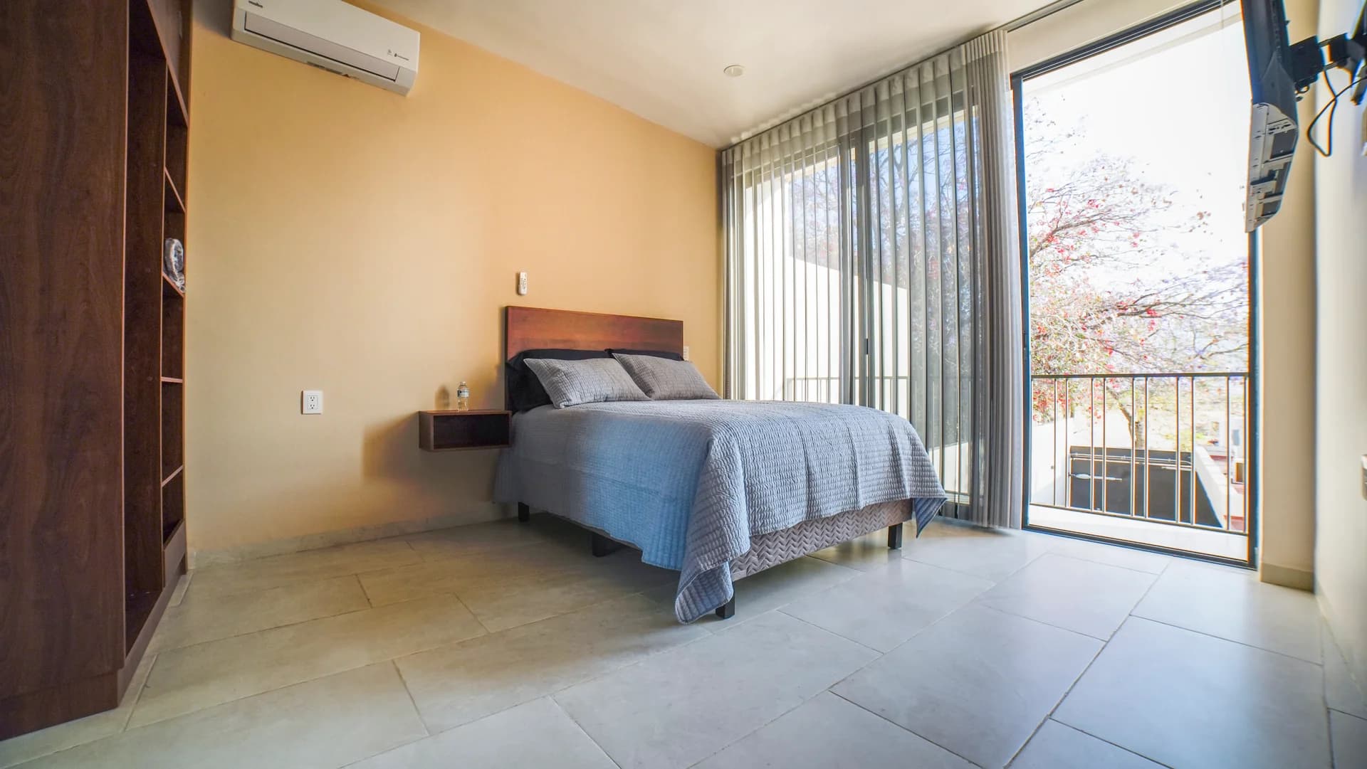 Suite Trinidad – foto 1