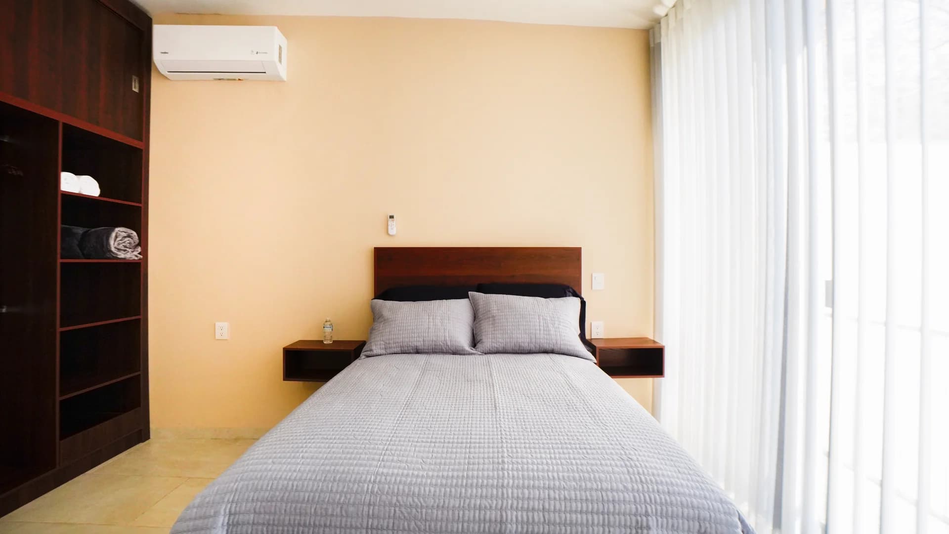 Suite Trinidad – foto 2