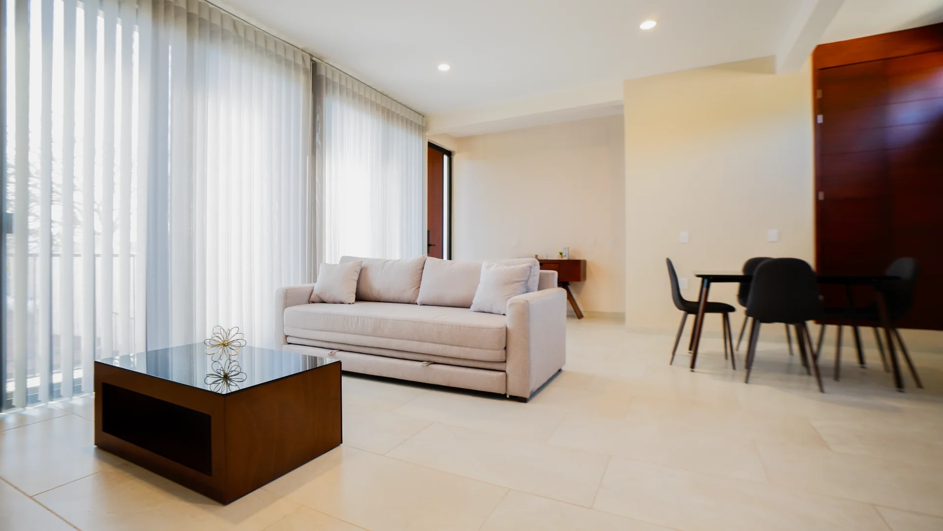 Suite Trinidad – foto 6