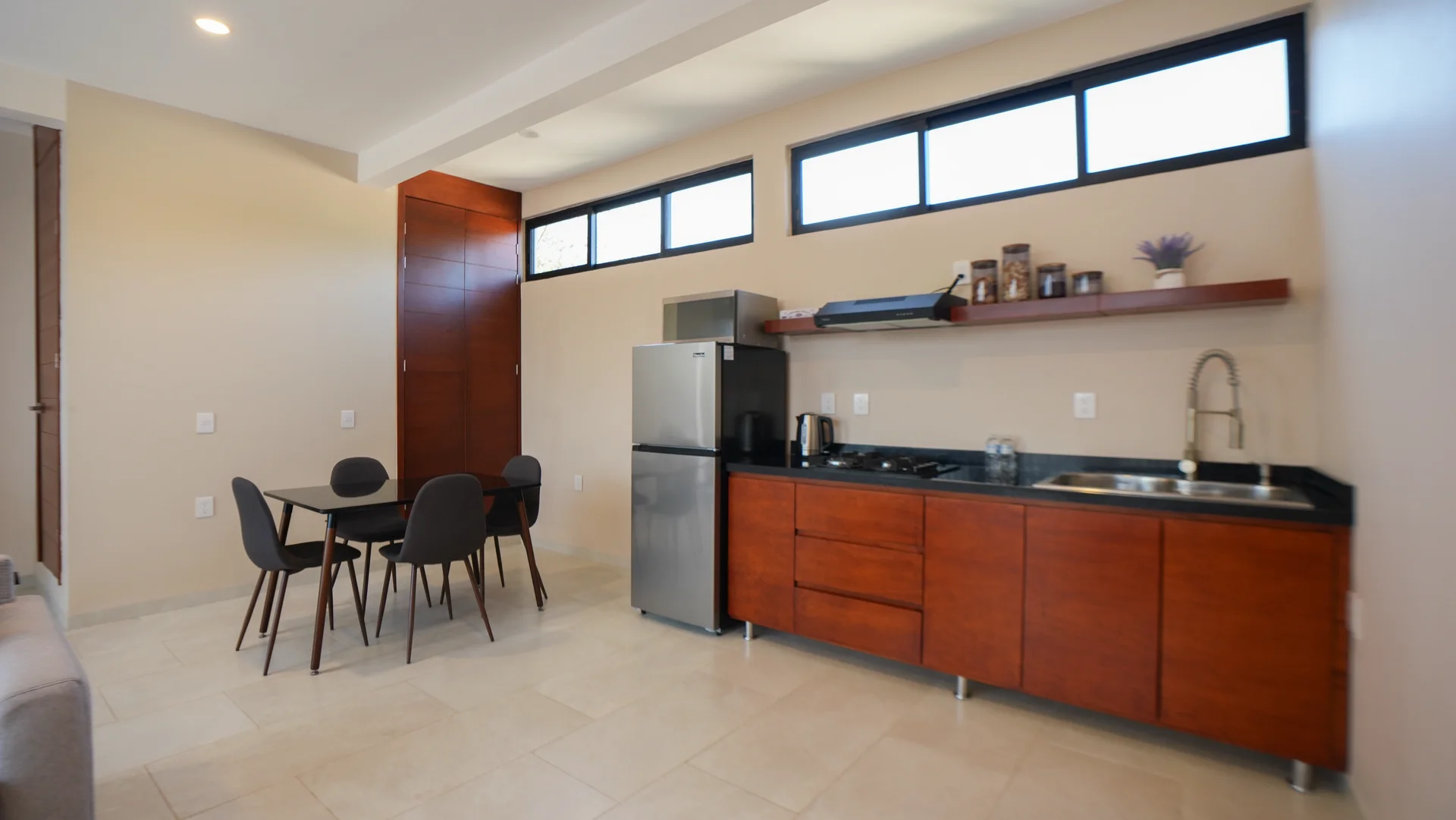 Suite Trinidad – foto 9