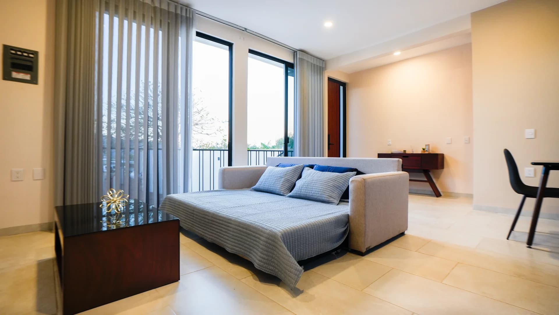 Suite Trinidad – foto 11