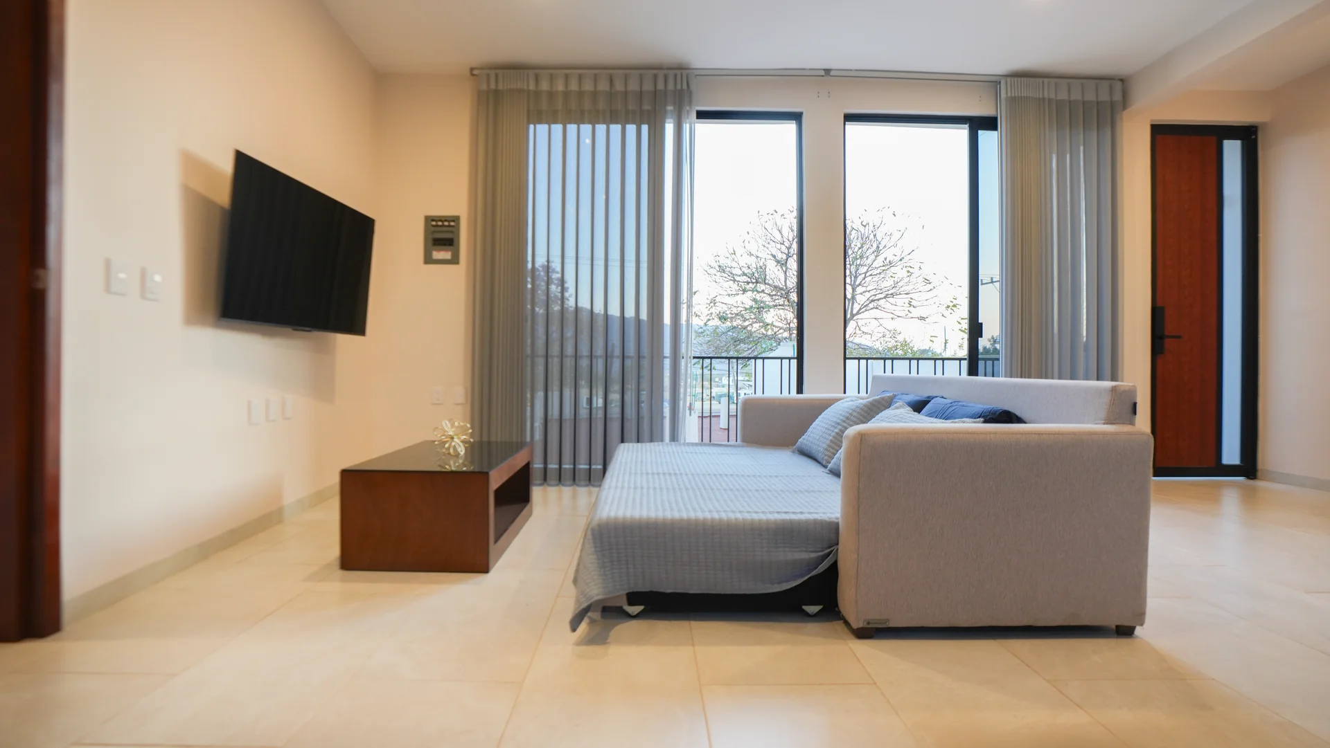 Suite Trinidad – foto 12