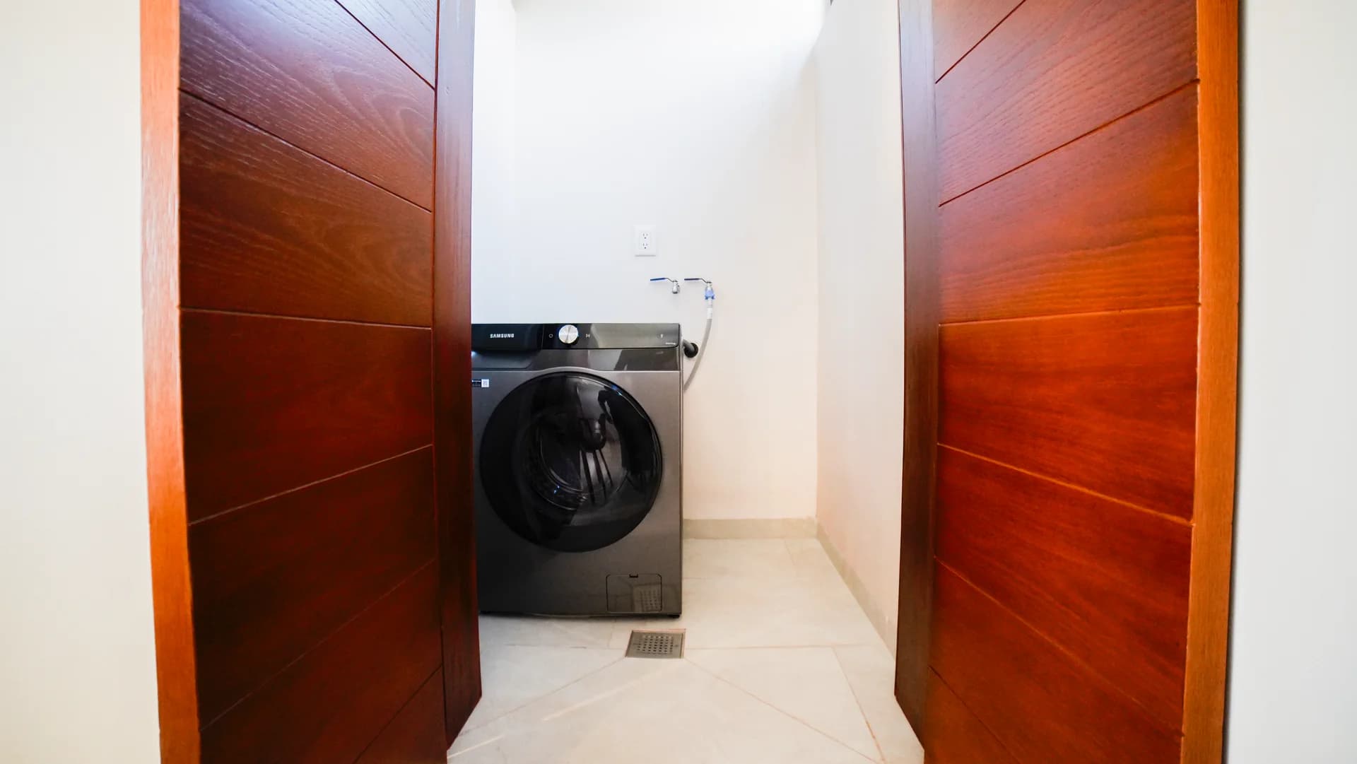 Suite Trinidad – foto 13