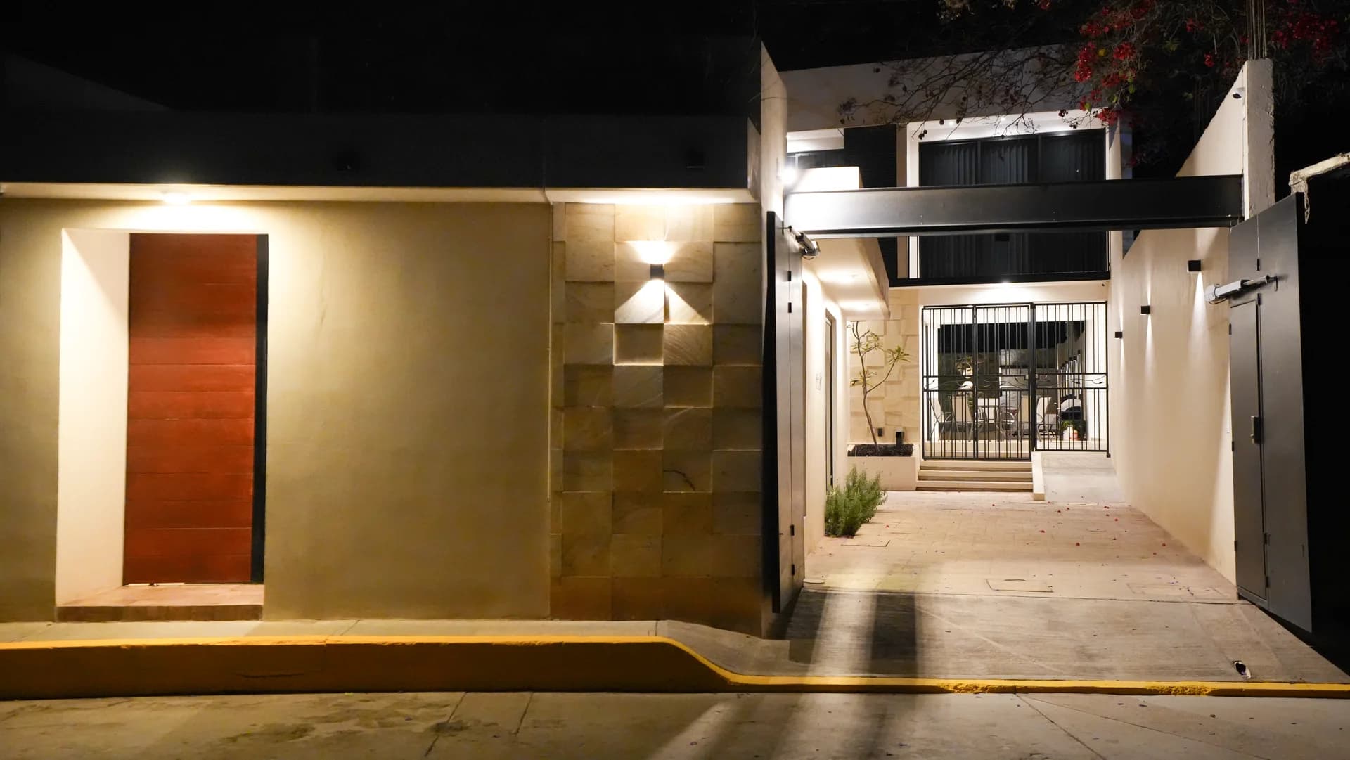 Exteriores 4