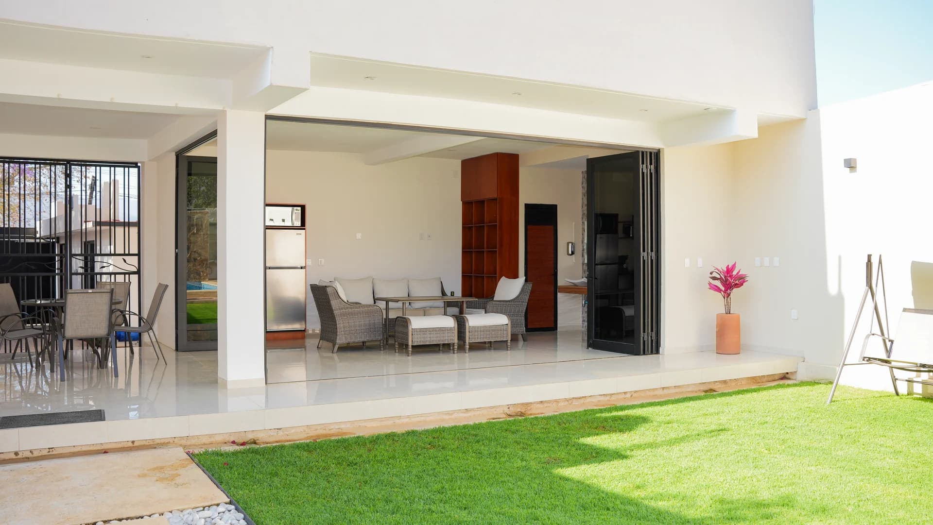 Living Room 1