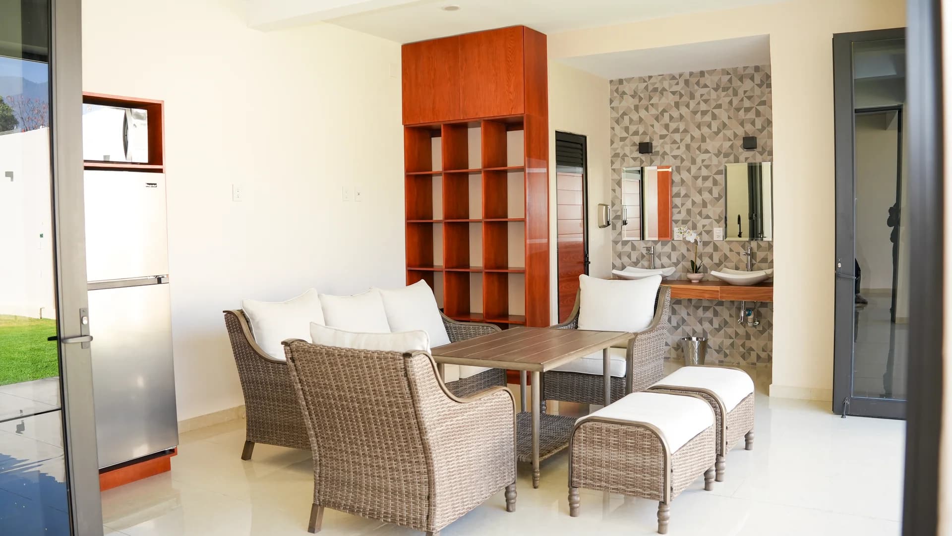 Living Room 7
